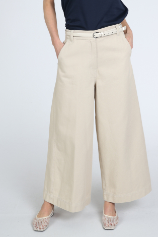 MaxMara Ariete mm10433 Beige