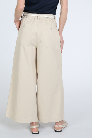 MaxMara Ariete mm10433 Beige