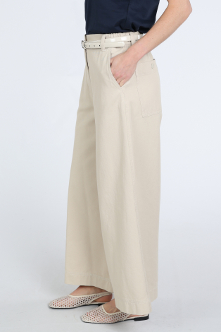 MaxMara Ariete mm10433 Beige