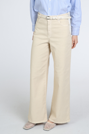 MaxMara Medina mm10426 Beige