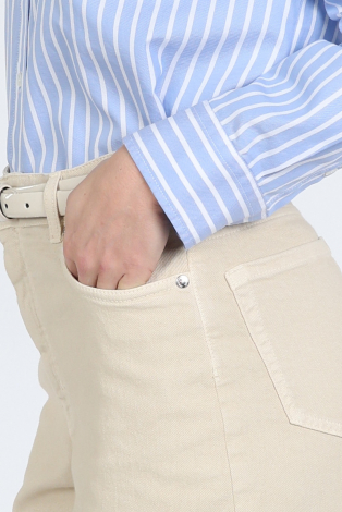 MaxMara Medina mm10426 Beige