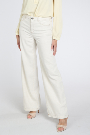 Marc Cain AC 82.24 D23 Beige