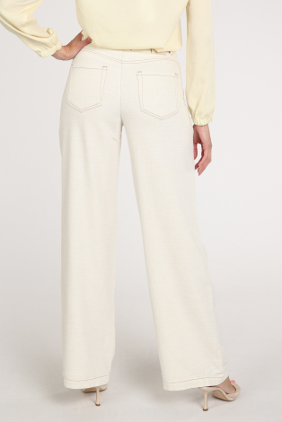 Marc Cain AC 82.24 D23 Beige