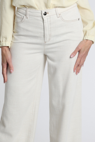 Marc Cain AC 82.24 D23 Beige