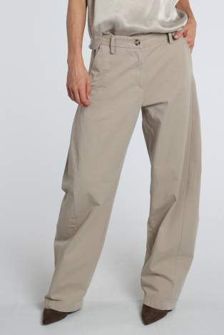 Summum 4s3044-12484 Beige