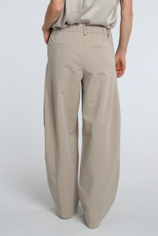 Summum 4s3044-12484 Beige