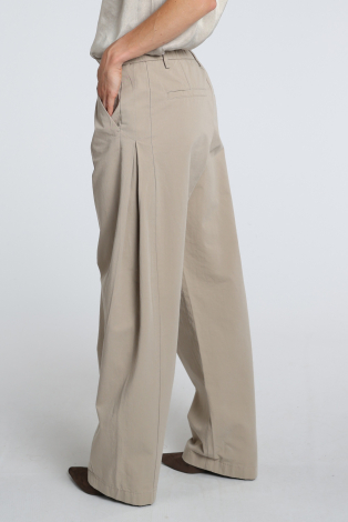Summum 4s3044-12484 Beige
