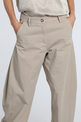 Summum 4s3044-12484 Beige
