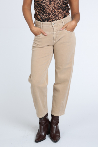 Cambio elin 9530003628 Beige