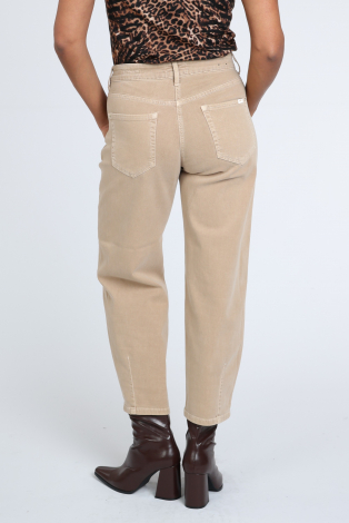 Cambio elin 9530003628 Beige