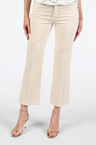Cambio Francesca Beige