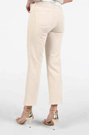Cambio Francesca Beige
