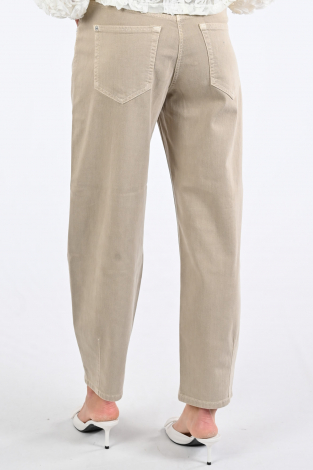 Cambio elin 9559003614 Beige