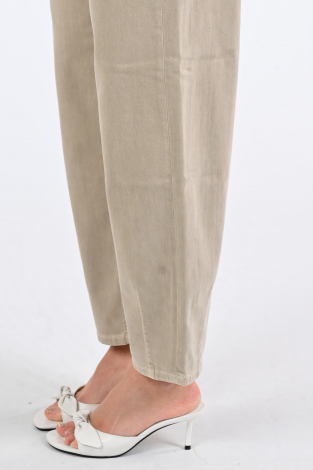 Cambio elin 9559003614 Beige