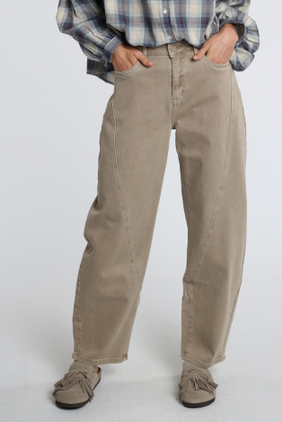 Florez haley cr0781 Beige