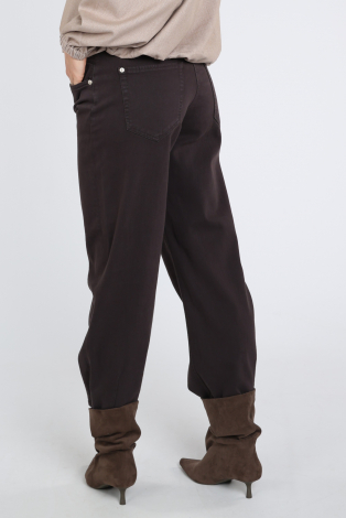 Cambio elin 9530003628 Bruin