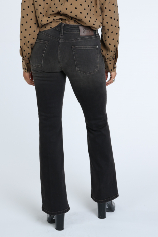 Cambio Paris 9236001259 Bruin