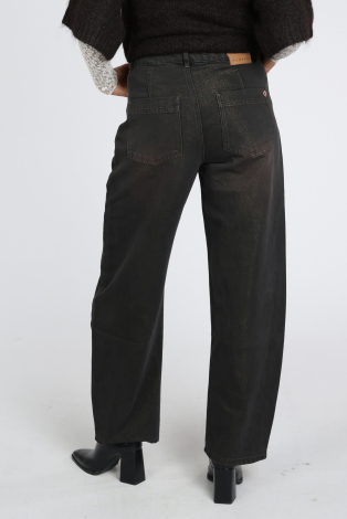 Florez lennox cr0784 Bruin