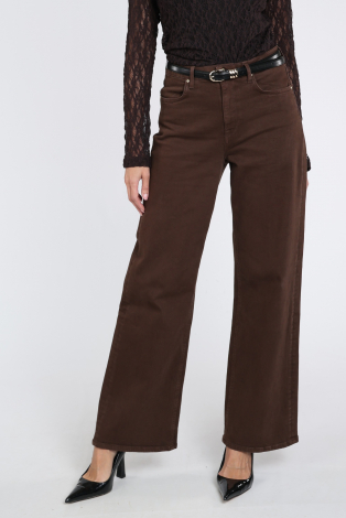 Studio Anneloes 14281 Bruin