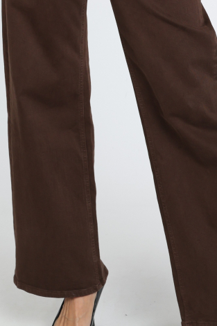 Studio Anneloes 14281 Bruin