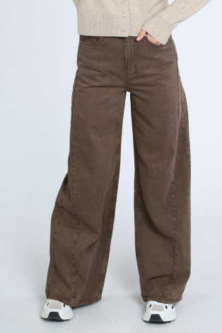 Yaya 01-311162-610 Bruin