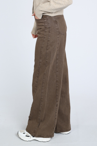 Yaya 01-311162-610 Bruin