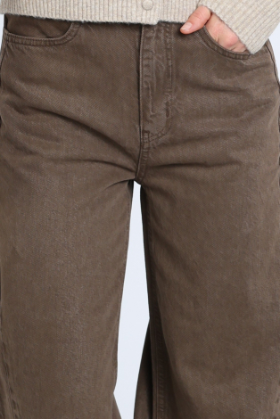 Yaya 01-311162-610 Bruin