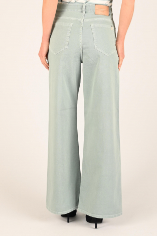 MaxMara Medina mm10426 Groen