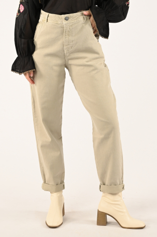 Summum 4s2486-11951 Groen
