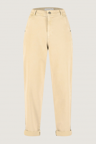 Summum 4s2486-11951 Groen