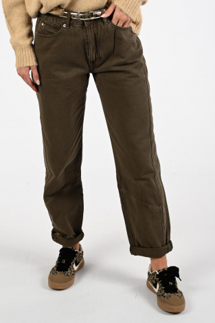 Summum 4s2870-5140 Groen