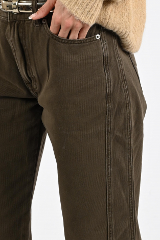 Summum 4s2870-5140 Groen