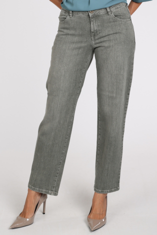 Rosner Masha 64913/1176-66 Groen