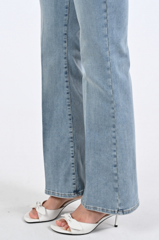 Rosner 61916/1039-85 Blauw