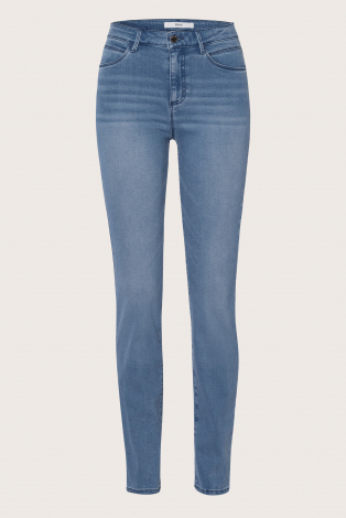 Brax shakira 711008 Blauw