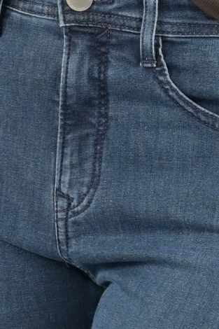 Brax mary 288 Blauw
