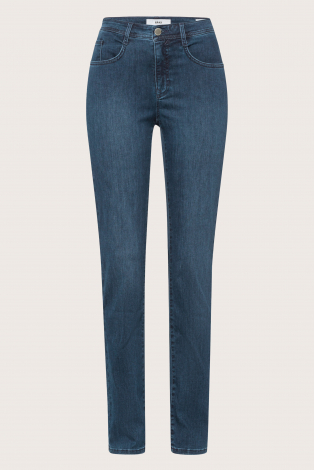 Brax mary 288 Blauw