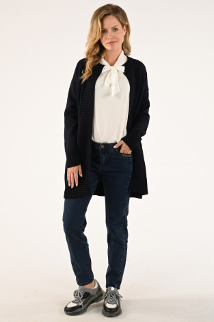 Rosner alisa 045 34922 Blauw