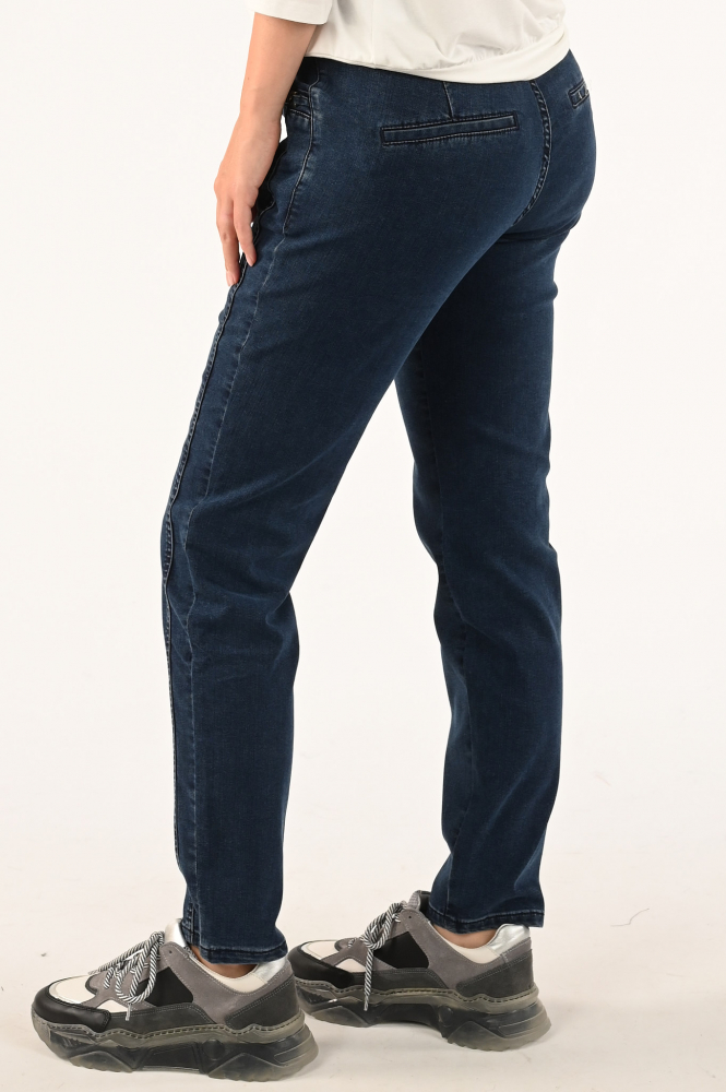 Rosner alisa 045 34922 Jeans Blauw