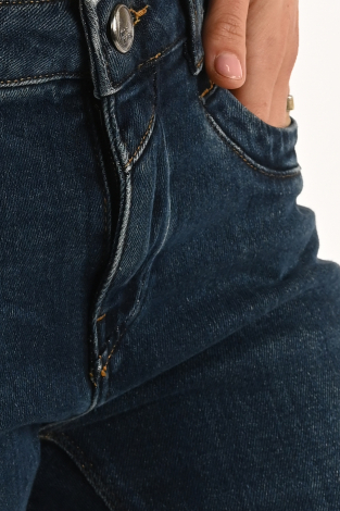 Mos Mosh naomi 155620 Blauw