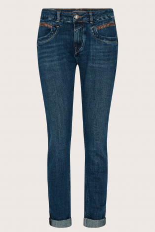 Mos Mosh naomi 155620 Blauw