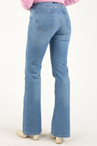 MaxMara palo mm10602 Blauw