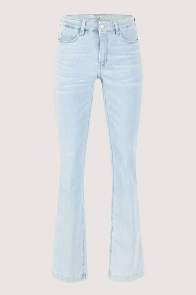 MaxMara palo mm10602 Jeans Blauw