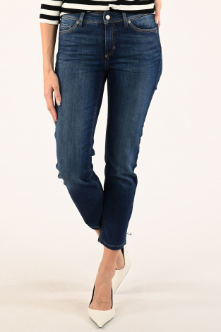 Cambio piper 9182003899 Blauw