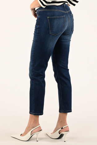 Cambio piper 9182003899 Blauw