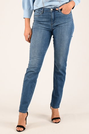 Brax shakira 717958-2 Blauw