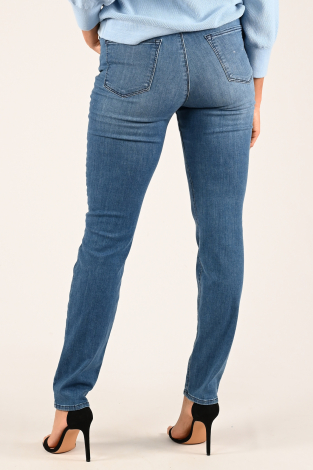 Brax shakira 717958-2 Blauw