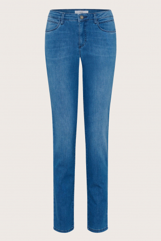 Brax shakira 717958-2 Blauw