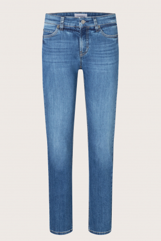 Cambio Paris 9128006999 Blauw