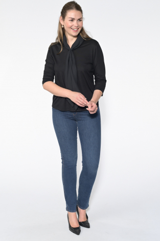 Rosner Audrey1 00959 Blauw